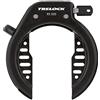 Trelock Rs300 Frame Lock 61 mm