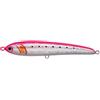 マリア MARIA Artificiale di Superficie RAPIDO F160-16CM - 50, per Unit, 06, 16, Floating