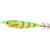 Yamashita TOTANARA YAMASHITA TOTO SUTTE R S95N COLORE FLUO LY
