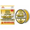 generico Filo Pesca Surfcasting Velvet Lenza X Mulinello Trota Lago Fiume Mt. 600 (0,20)