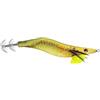 JATSUI Deep Egi Scaled 3.0 - Artificiale da Eging per Pesca Seppia e Calamaro, 5 Colorazioni, 14.5 g / 105 mm (SD 05)