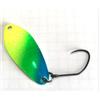 dohna antem LIMIT11 (1.0g)