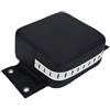 Cocoarm Boxing Fighter Fitness - Sacco da boxe, Wall Punch, cuscinetto a percussione a parete, per pad, da parete, per boxe, per karate Muay Thai Taekwondo