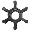 NAVYLINE GIRANTE JAB.22405-JOHN.08-808B