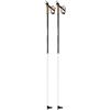 Rossignol Bastoni da Sci, 140 cm