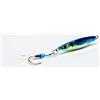 Mustad Zippy Jig