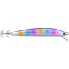 JATSUI Totanara da Eging Prime Calamaro - Artificiale per Pesca Seppia e Calamaro, 10 Colorazioni, 7,5 gr x 80 mm (GY)