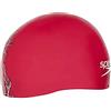 Speedo Fastskin cap Au Rosso