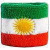Digni Polsino spugna Kurdistan, set da 2