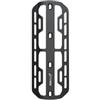 FIXPLUS GABBIETTA PORTAB./Borsa Strap Board Large