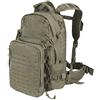 Direct Action Ghost Mk II - Zaino tattico, 31 l di capacità, mimetico multicolore (Multicam)