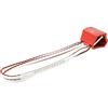 DMM Dado dinamometrico, Misura 2, Rosso