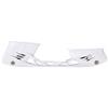 CCM Alternative holder SB +4.0 Holder - 280-RHT