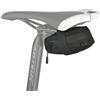 Syncros Accessoires Saddle Bag Kit, Adulti (unisex), nero, 650B