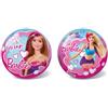 FORMA (SPORT-ONE) (ORM) BARBIE PALLONE PVC DIAMETRO 230 MILLIMETRI