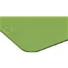 Airex Fitline 140 Tappetino da Ginnastica, 140 x 60 x 1 cm , colore: Kiwi