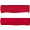 Syncros Foam Grip