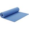 Yasta Tappetino Yoga Antiscivolo in EVA - Materassino Fitness Leggero per Casa e Palestra 173x61cm, Spessore 4mm Ideale per Pilates, Ginnastica, Stretching e Allenamento a Terra - Ecologico e Lavabile