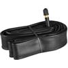 ECOVELO Camera d'Aria Bici 14 x 1.75-1.90 - 2.125 Valvola Americana Schrader per Pneumatici Bici da Bambino 14" City Bike