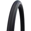 Schwalbe 11600995, G-One Speed Evo, V-Guard, MicroSkin, TLE Unisex Adulto, 40-622 B/B-SK HS472 OSC 127EPI