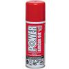 Napier Olio per pulizia fucile ad aria compressa Napier con anticorrosione VP90