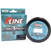 P-LIne VOLTAGE - Monofilo ad alta resistenza ai raggi UV Guard - Colore Clear - bobina da 270 mt