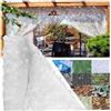 CAQXAQP Foresta Rete Mimetica Militare per Esterni - Protezione Solare, 2mx3m Rinforzata Camouflage Net Caccia Decorazione Forestale e Campeggio, Dimensioni Personalizzabili