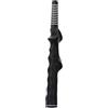 THINCAN Golfs Grip Training Grip Trainer Swing Trainer Training Mano destra Esercizio per principianti