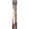 Herakles Esca Pesca Long John Jerk 18,7 cm (Bandit)
