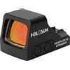 Holosun HE507K-GR-X2