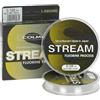 Colmic FILO STREAM 50MT - 0,125MM