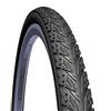 Mitas Sepia 42-622 - Pneumatico per bicicletta City/Trekking