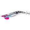 Jatsui Gleam Egi - Artificiale da Pesca Eging per Calamari e Seppie, Size #3.0, #3.5, 9 Col. (GE04)