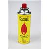 Rsonic butano Gas 227 G per dispositivi indossabili Fornello da campeggio becco Bunsen