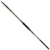 Trabucco Canna Solaris XT Tekno Boat 168-21-221
