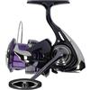 Daiwa Mulinello Prorex X LT