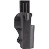Ghost International Thunder 3G Elite (CZ SHADOW 2 DX)