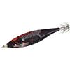 ARMERIAONLINE SINCE 1999 DTD BALLISTIC RED KILLER Esca per Seppie Totanara a spillo Artificiali seppia Calamari egi per canne da pesca economica Totani totanare x seppie 2 cestelli