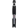 ATOMIC Prolink Auto Fissaggio per Sci, Unisex Adulto, Nero, Taglia Unica