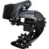 Sram Cambio Force Etap Axs Glossy Black 12V Max 33T