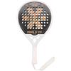 Osaka Racchetta da padel Control Pro Tour, arancione