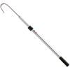 Lineaeffe Raffio Telescopico 140 cm 6 mm