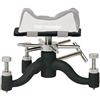 SMARTRELOADER SR300 Light Shooting Rest - Rest da Tiro