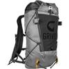 Grivel ZAINO ALPINISMO RAPIDO 18 ZAINO UNISEX ADULTI