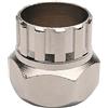 CYCLO - Chiave estrattore Cuscinetto Interno e Corona per Campagnolo