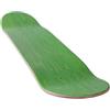 Moose Skateboards Moose Blank Skateboard Deck, Hi Concave, tutte le misure da 7,0 a 8,5, con nastro antiscivolo