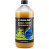 Tandem Baits Carp Food PVA Booster | Carpfishing Pesche Pesca Accessori | Alimentatore per la Pesca Carpa | Aroma Inenso | Pesca Accessori alla Carpa 1000ml