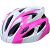 Xinhuju Caschi per Bambini - Caschi per bambini, Cappelli di sicurezza per | biciclette per giovani | Caschi da bicicletta leggeri e sicuri per ragazzi, Cappelli di sicurezza regolabili, comodi e robust