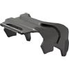 MARKER KingPin Crampon 90mm