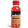 Senzor Planet Aroma concentrato all'anice - 30 ml - Additivi per carpfishing